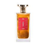 AZIRI FRAGOLA bottle
