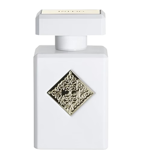 Initio Musk Therapy