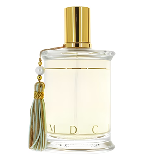 Nuit Andalouse MDCI
