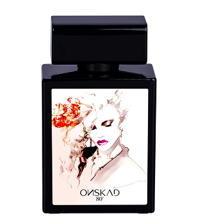 Onskad 80'