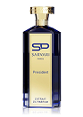 SARVARI PRESIDENT