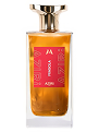 AZIRI FRAGOLA
